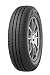 GT Radial 155/60 R15 78T XL Sommerreifen Reifen Kompatibel mit VW GOLF II 19E, 1G1 Kaefer Typ 1, SMART FORTWO Coupe 451