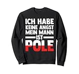 Kroatien Pole Kroatisch Geschenk