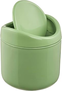 svenja BIO Kitchen Waste bin; 1.3L