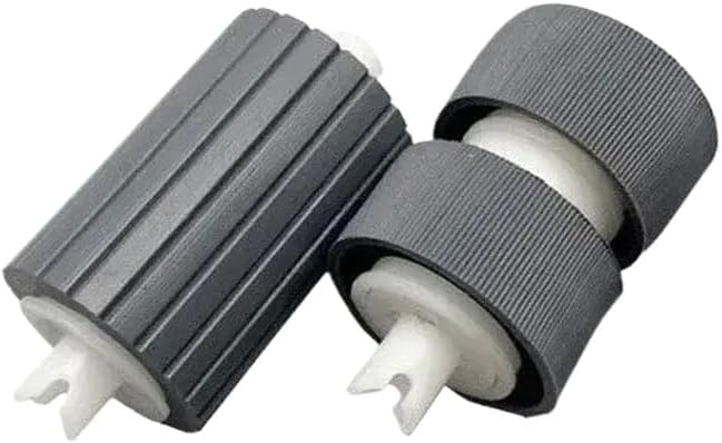 ユニバーサルローラーキットセット DR-C120 DR-C122 DR-C130 DR-2010C DR-2010M DR-2510