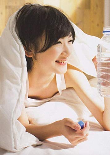 Amazon.co.jp: 生駒里奈 乃木坂46卒業 Lサイズ写真10枚 : おもちゃ