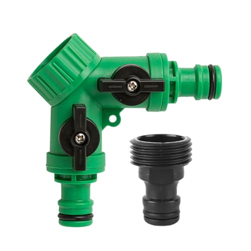 z[XXvb^[ 2 wr[f[eB - Yz[XRlN^[ | K[fjO ֌RlN^[ Ő Ԑ ybg  K[fi[ ʉƒ,K[fi[AƎA_ƁAԐAybgN[jOA̐ApnǗҌ