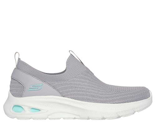Image of Skechers Women Bobs Unity Sneakers