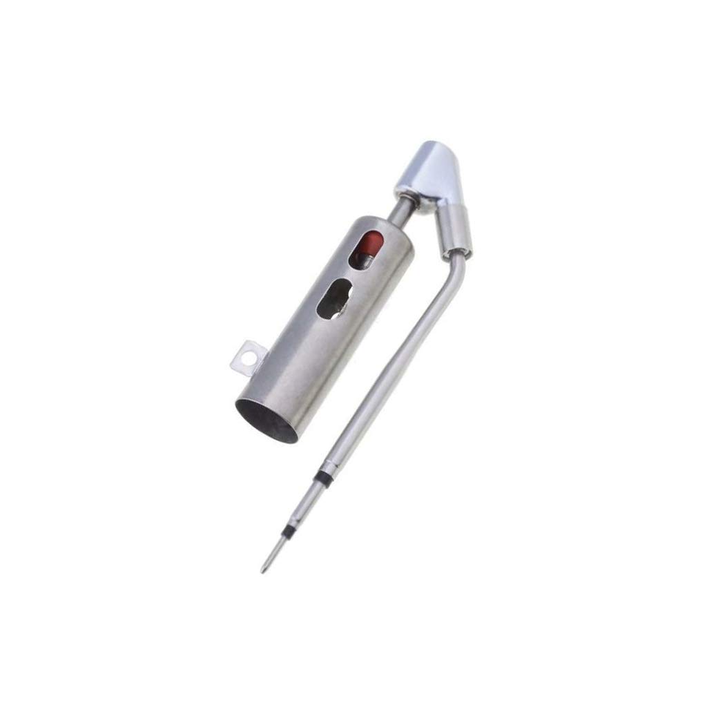 Élément de chauffage JBC TOOLS DSV-DR pièce détachée d'origine