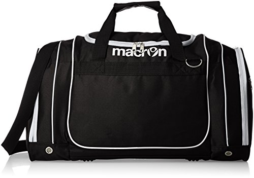 [????] ???????? ???CONNECTION ????????M 59295 ????x????