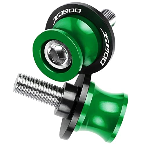 oCNX^h I[goCXCOA[Xv[X^hlWANZT[ ɓK郄}n XJ900 p 1995-2001 2002 2003(Green)