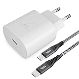 plug usb camera into router 【What you will get】 1xCableDeconn usb - C super Fast charger 25w Power Adapter and 1x2m usb - C to usb - C male to male 60W knitted nylon cable. Si tiene algún problema con nuestro adaptador, póngase en contacto con nosotros y le ayudaremos a resolver el problema.