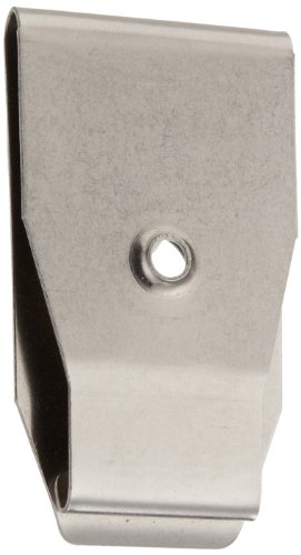 Sistemas de flujo de aire y energía con clip y tornillo 3M 520-01-82
