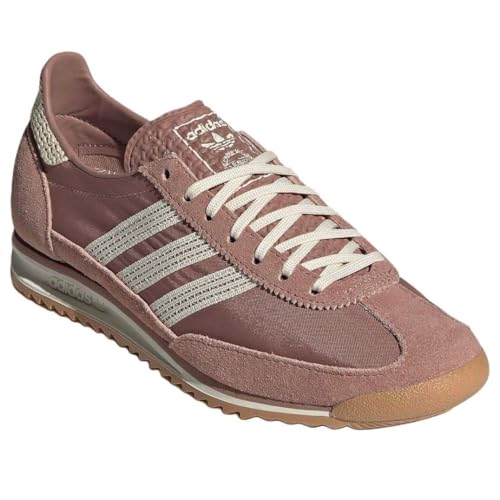 Image of adidas Kids' SL72 OG Copa Soccer Shoes