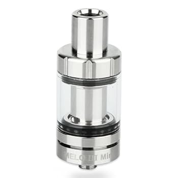 Da-iCE BET セット Da-iCE BETセット Amazon.co.jp: BET(初回限定盤A)(DVD付):