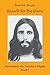 Search for the Guru: Adventures of a Western Mystic, Part I (Volume 1)