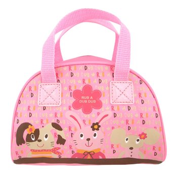 RuB A DuB 専用 RUB A DUB DUB（ラブアダブダブ）」の売れ筋商品 - ヨリヤス