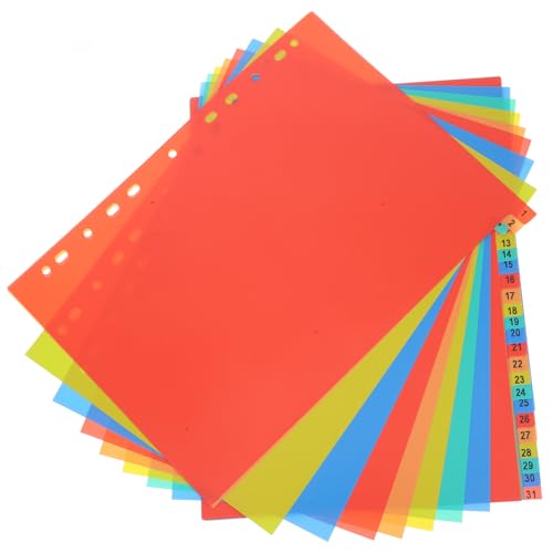 GRADENEVE \py[W[Y[tt@Cd؂tރ^u J[pŏސ₷p`tCfbNXd؂ ItBX