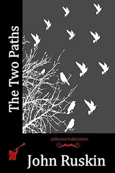 Paperback The Two Paths Book