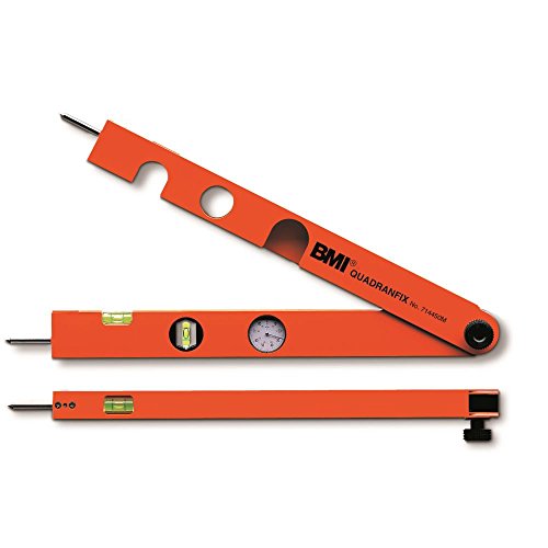 Preisvergleich Produktbild Klappbarer Winkel , 600 mm 714600M