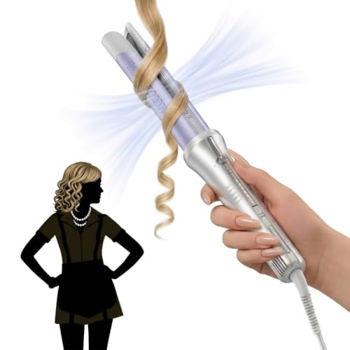 SHEGLAM Airflow Styler Pro