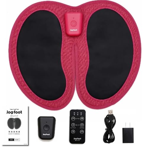 【極美品✨】ジョグフット マルチバウンドボード EGF-10 ジョグフット 歩トレパッド」の人気商品一覧 | 安い商品を通販