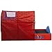 Delta Children Marvel Spider Man Sleep and Play Toddler Bed with Tent