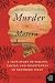 Murder In Matera: A True Story of Passion, Family, and Forgiveness in Southern Italy