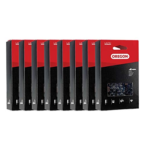 Amazon.com: 8PK Oregon 21LPX056G 13