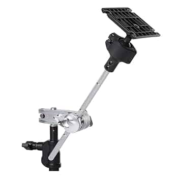 ALESIS STRIKE MULTIPAD クランプ・純正リュック付き！ Alesis Strike Multipad | プロフェッショナル・パッド型