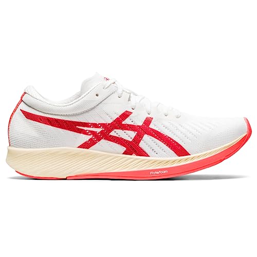 ASICS Zapatillas de correr para mujer,...