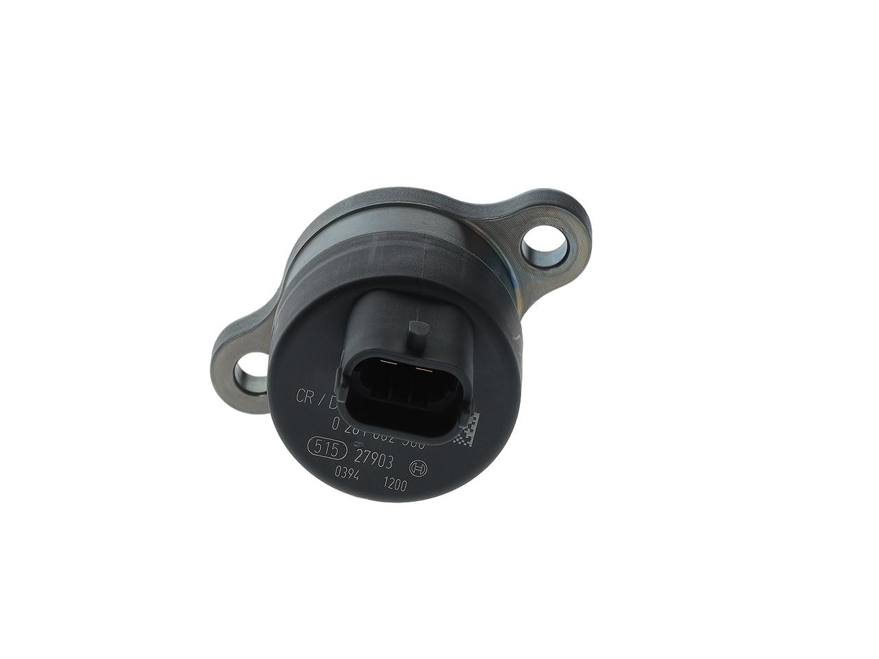 BOSCH Druckregelventil, Common-Rail-System 0281002500