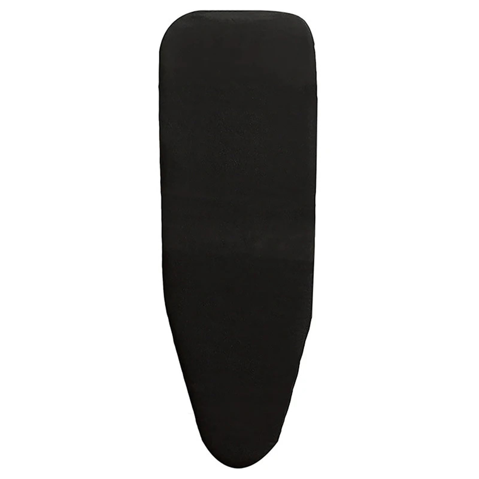 Ironing Board Cover Durable Ironing Board Cloth Heavy Heat Resistant Thickened Cover Pad Universal Laundry Supplies Printed Padded(Type-01)