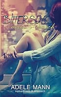 Bitters�� - Davor & Danach 1502714205 Book Cover