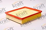Kraft Automotive 1711850 Air Filter