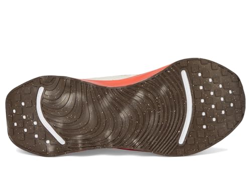 Nike Women's Motiva Special Edition Sneaker3