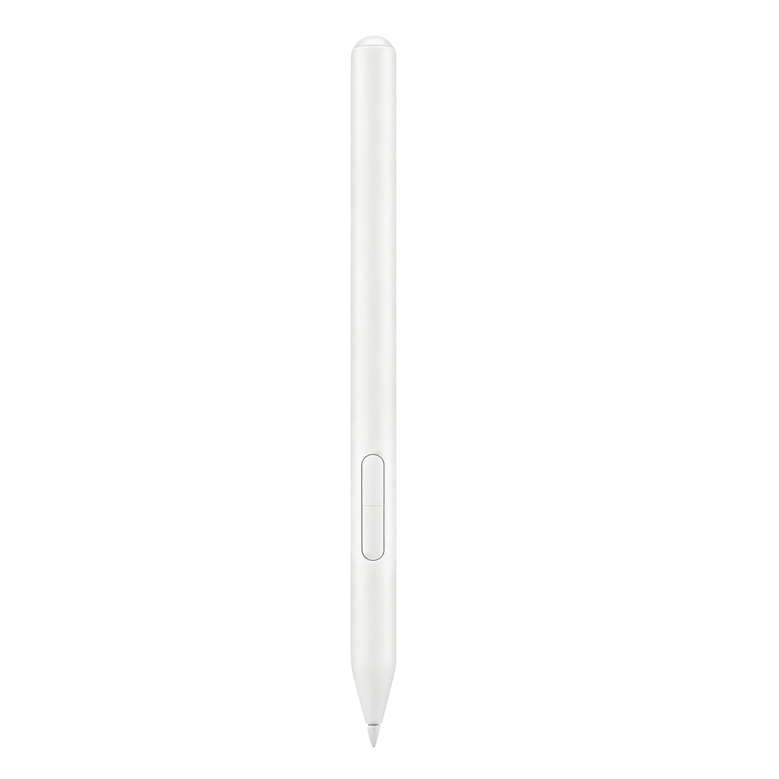 Penna stilo per Le-no-vo Yoga 2/6/7/9 2 in 1, 8192 livelli, con penna magnetica, bianco