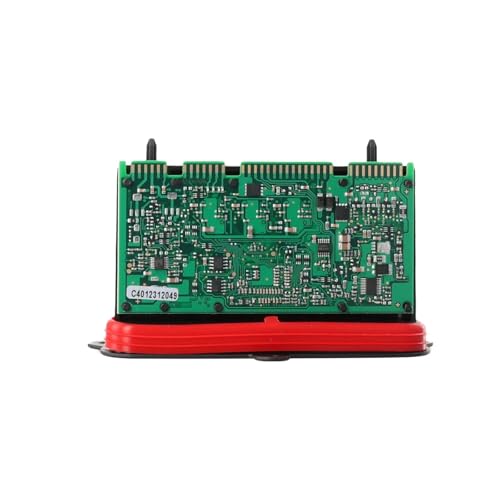 Module AFS de phare pour réparer l'éclairage adaptatif de BMW F10 528i