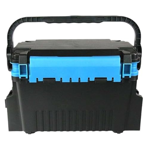 ނp^bN{bNX ȃGWjAOPPf Op@\ O\ȃ|[ot(Blue Trumpet)