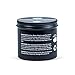 Rhino Wax Butcher Block Wax - Large Size (8oz) - Natural Blend of Oils and Waxes (NO Mineral Oil) - Conditions, Seals, Protects - Wood Cutting Boards and Butcher-Block Conditioner - Made in The USA