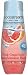 SodaStream Pink Grapefruit Syrup, 14.8 Fluid Ounce