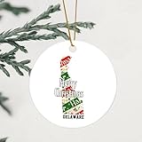 Zoom IMG-2 evans1nism delaware state christmas round Zoom IMG-2 evans1nism delaware state christmas round