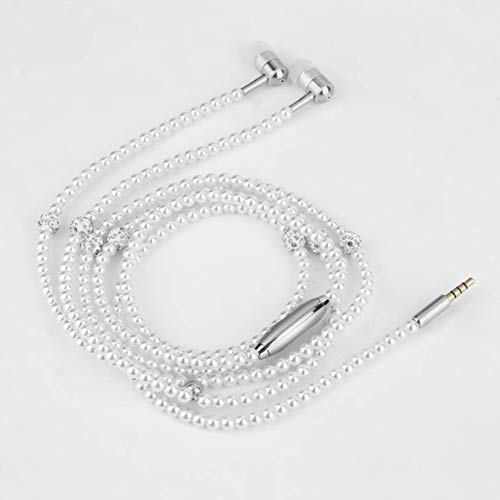 Jewelry CC[CzLwbhtĤׂĂ3.5~[gI[fBIfoCXp}CN3.5~[gŃt@bViuȃWG[p[lbNXCz