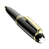 Montblanc 10883 Classique 164 długopis