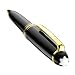 Montblanc - Bolígrafo Meisterstück Classique