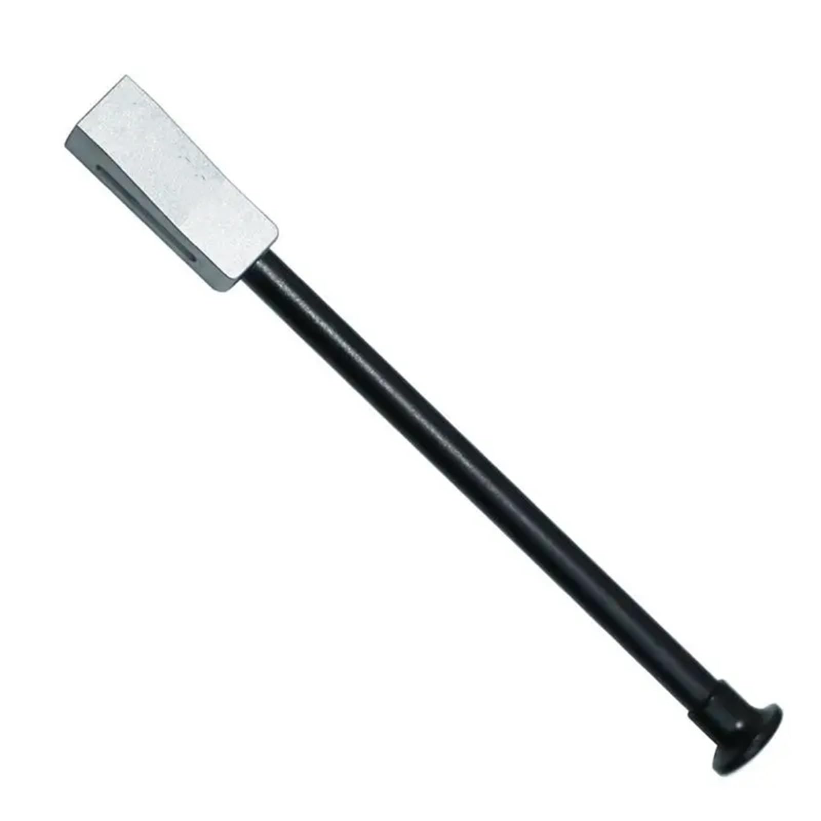 Centrador Embrague Compatible Con Para A4L 2012 Herramienta Calibración Embrague Automóvil 0CK B9 Desmontaje Para Punto Conexión T40305/2 T40305 Juego Cojinetes Mano