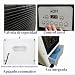 Imagen de Ventilador Refrigerador o Calefactor