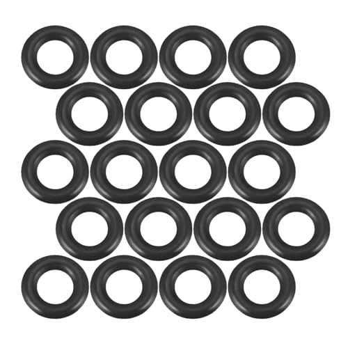 abclucy OO jgS 8mm x 12mm x 2mm ubN I[O 8mma 12mmOa 2mm ~` V[ KXPb gϔM ϖ h ϖՐ  GAR e@̃KXPbg C S 20