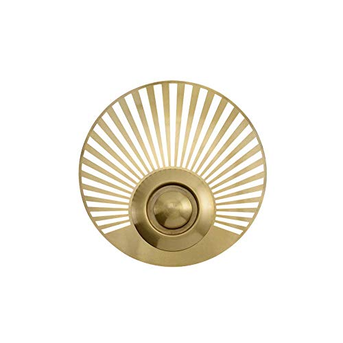 Applique chambre luminaire mural doux pour sublimer vos soirées