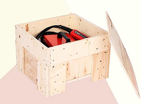 Multi-functional 100W Electric Hot Knife Foam Sponge Rope Pipe Cutter Heater Cutting Machine with different knife blades(R shape,Curved and straight blade) Continuous Working Type