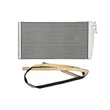 OE-Nummer: 21395999, 7421395999