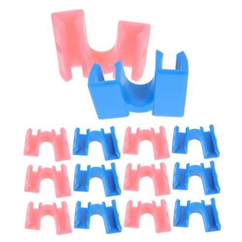 STOBOK 20 ėp\ȃvX`bNwp[ \Ȋ~߃g[jO wpSҌ lpK⏕