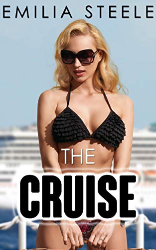 The Cruise (A Wife Sharing Short)