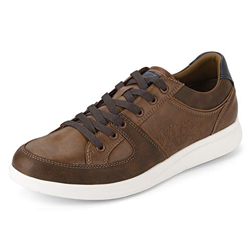 Image of Red Tape Men's Sneakers