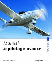 Download Manuel de pilotage avancé PDF